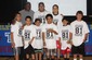 Athletics