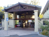 Santa Barbara West