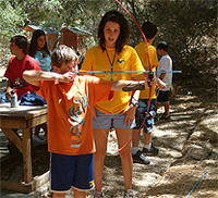 Summer_camp_1