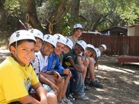Summer_camp_30