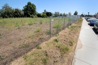 PARK PLACE: Goleta spends millions to build a park for Old Town Goleta residents