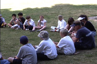 Outdoor_education_1