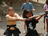 Outdoor_education_3