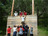 Outdoor_education_4