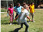 Outdoor_education_6