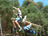 Outdoor_education_8