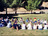 Summer_camp_2