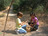 Summer_camp_3