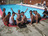 Summer_camp_4
