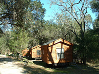 Camp Tour