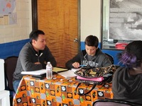 201111-08_b_g