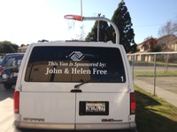 John & Helen Free