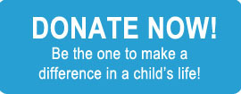 Donate