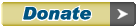Donate-button