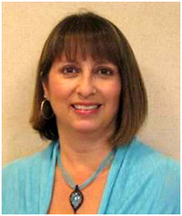 Gina Carbajal Named Executive Director of United Boys & Girls Clubs