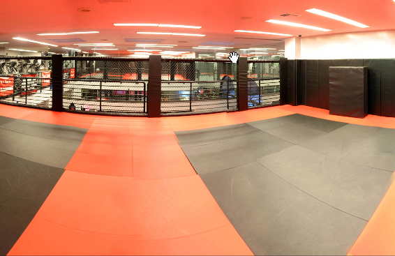 Victory Gyms Virtual Tour