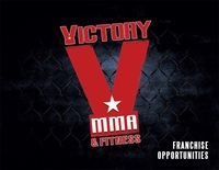 Victory_franchise_opportunity_brochure_page_01