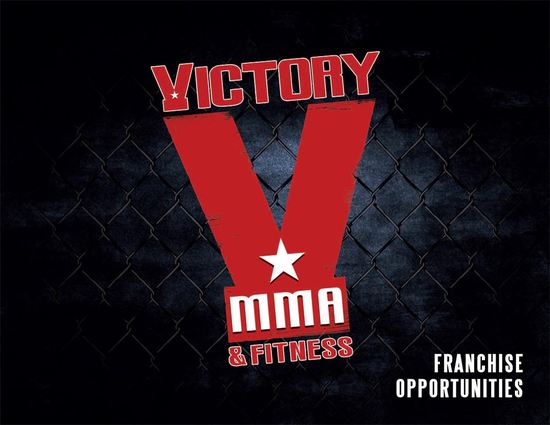 Franchise Opportunities