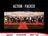 Victory_franchise_opportunity_brochure_page_03