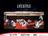 Victory_franchise_opportunity_brochure_page_04
