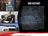 Victory_franchise_opportunity_brochure_page_06
