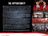Victory_franchise_opportunity_brochure_page_07