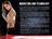Victory_franchise_opportunity_brochure_page_10