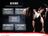 Victory_franchise_opportunity_brochure_page_11