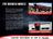 Victory_franchise_opportunity_brochure_page_12