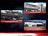 Victory_franchise_opportunity_brochure_page_13