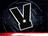 Victory_franchise_opportunity_brochure_page_14