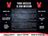Victory_franchise_opportunity_brochure_page_15