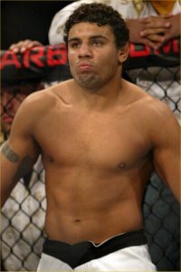 Fabricio "Morango" Camoes