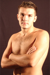 Peter Sobotta