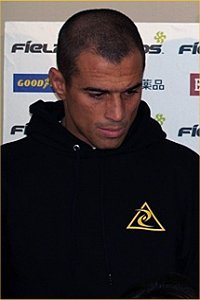 Royler Gracie