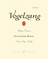 Sauvignon Blanc