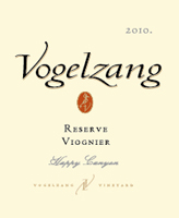 Viognier