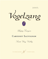 Cabernet Sauvignon