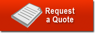 Quote Request