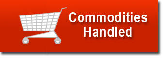 Commodities