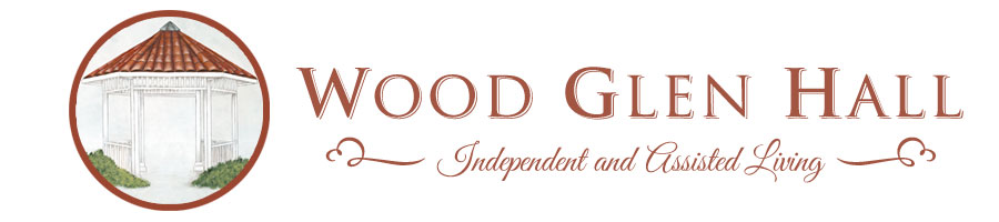 Santa Barbara Retirement - Wood Glen Hall