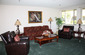 Living Room Lounge