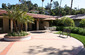 Courtyard Garden Lounge