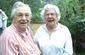 Wood Glen Hall Residents