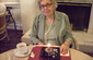 Resident Birthday Celebration