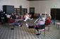 Yoga Classes for Seniors