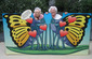 Senior Residents