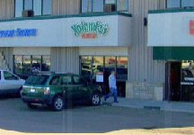 Yolanda's Tacos