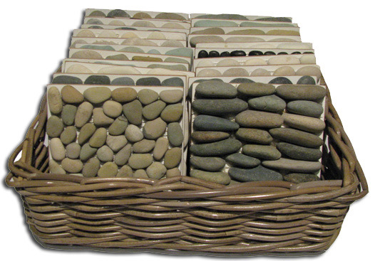 6x6 Basket