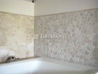 Mosaic Tile Installation